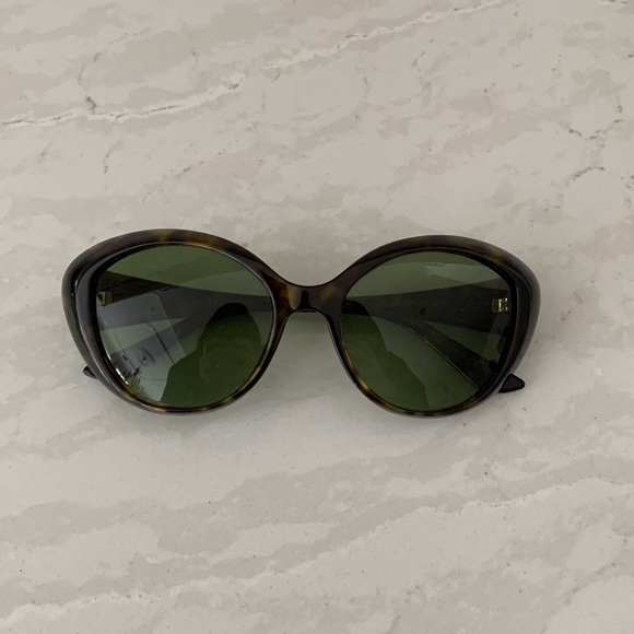 Dior Sunglasses - Picture 2 of 5